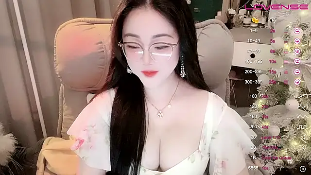Monica-888 online show from March 15, 8:54 pm