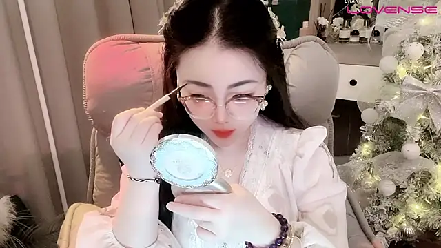 Monica-888 online show from March 16, 5:50 pm