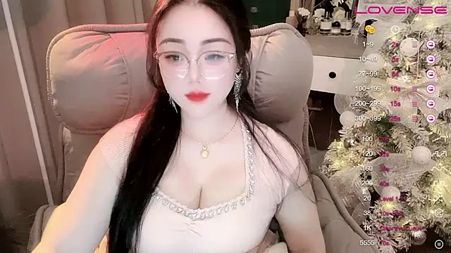 Monica-888 online show from March 19, 8:54 pm