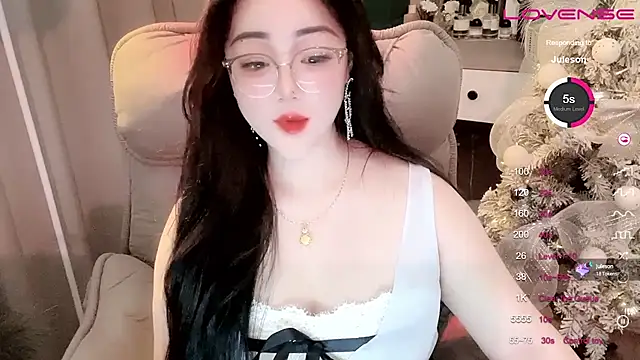 Monica-888 online show from March 21, 12:07 am