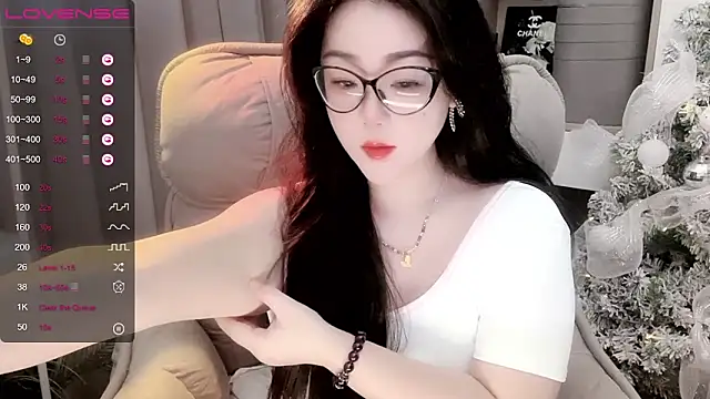 Monica-888 online show from September 11, 5:57 pm