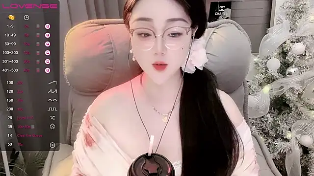 Monica-888 online show from September 14, 7:13 pm