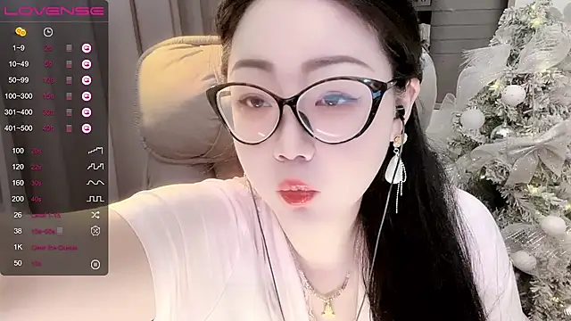 Monica-888 online show from September 16, 6:42 pm