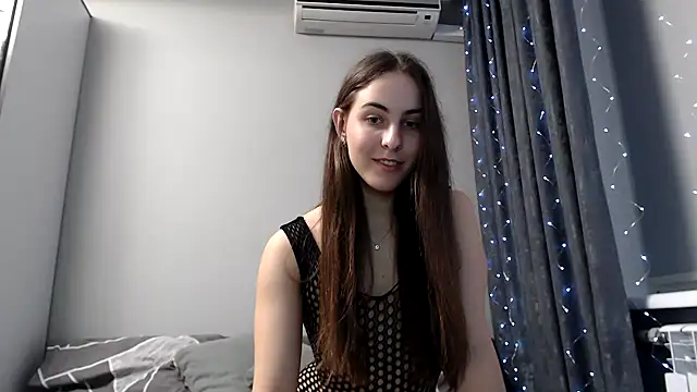 SierraSky  online show from December 27, 9:32 pm