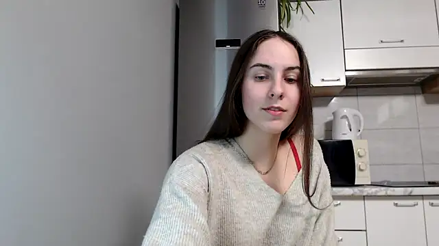 SierraSky  online show from February 11, 6:11 pm
