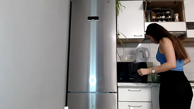 SierraSky  online show from October 25, 5:08 pm