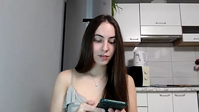 SierraSky  online show from November 1, 6:10 pm