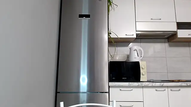 SierraSky  online show from November 11, 6:08 pm