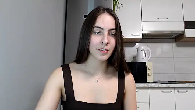 SierraSky  online show from November 17, 6:14 pm