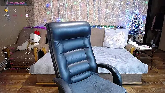 Your oxygen online show from December 21, 6:55 pm