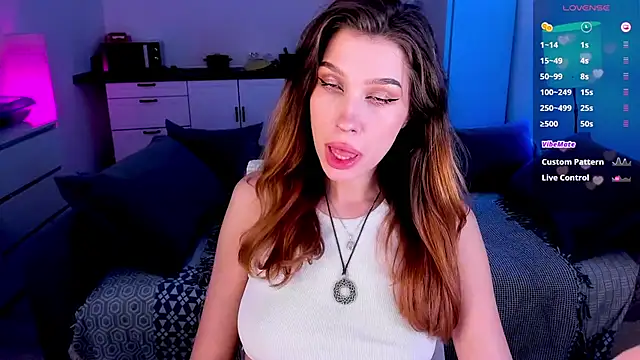 Snapshot of tenderdreams chatting on October 30, 7:14 pm tenderdreams online show from October 30, 7:14 pm