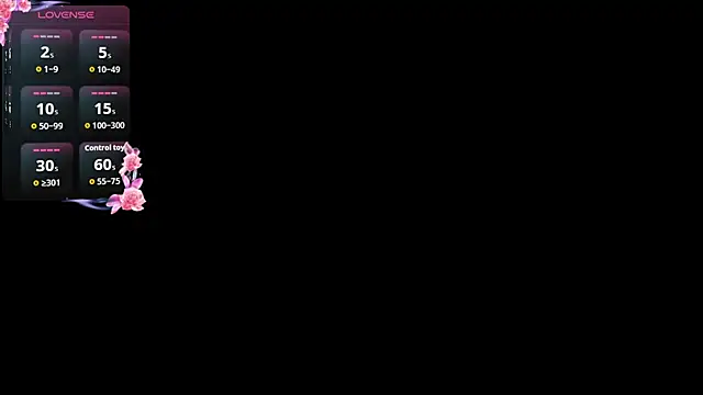 AdharaaMoon online show from October 11, 7:34 pm