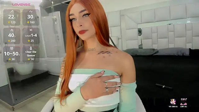 AdharaaMoon online show from November 15, 7:10 pm