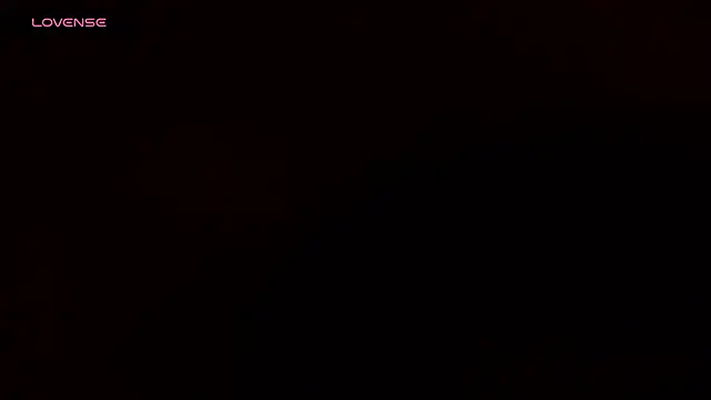 AdharaaMoon online show from November 25, 7:36 pm