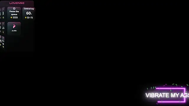 AdharaaMoon online show from February 5, 11:04 am