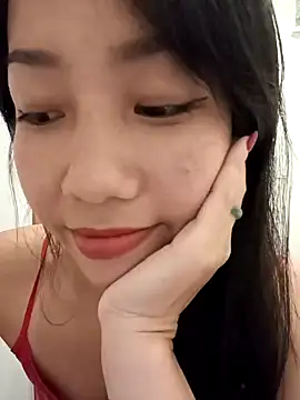 Sugar2k5 online show from January 11, 1:01 pm