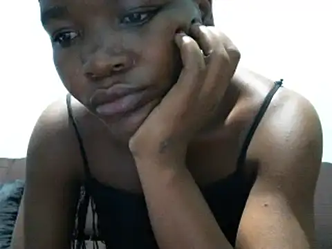 cocolicky online show from January 9, 12:46 am