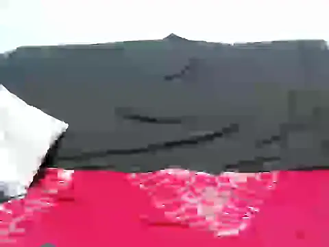 cocolicky online show from March 14, 7:36 am