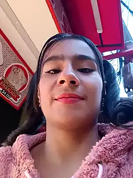 Leslly  online show from September 26, 11:03 am