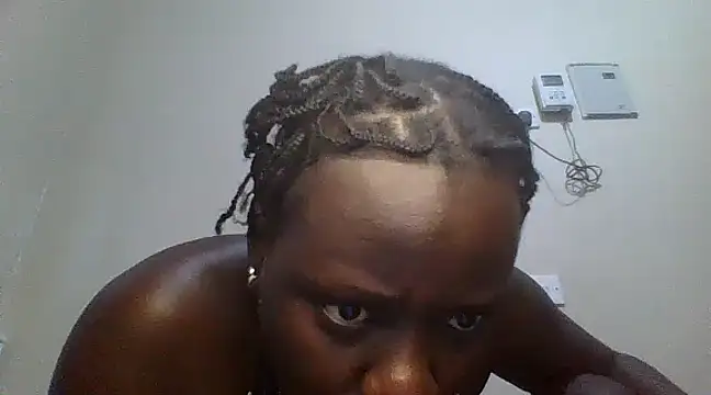 reeceg2 online show from January 3, 3:49 am