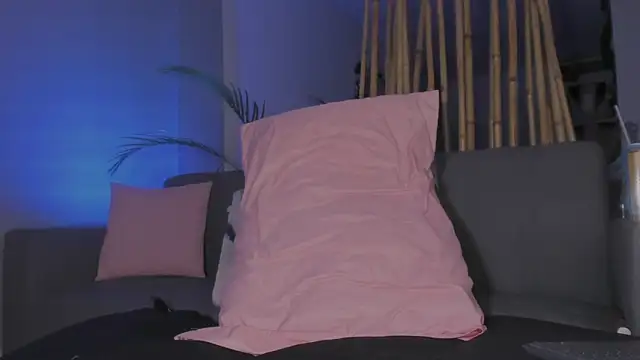 danna v online show from January 26, 9:08 am