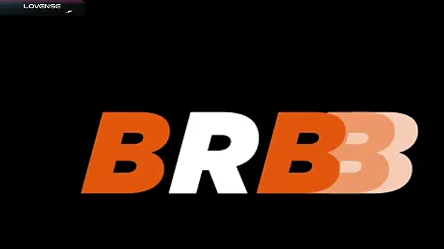 danna v online show from February 16, 11:05 am