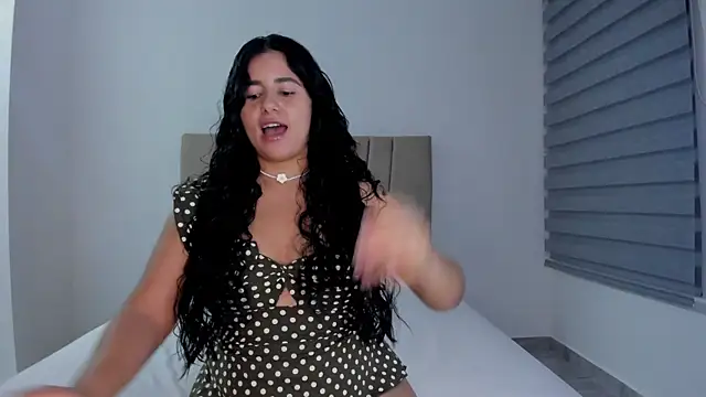 Natasha-28 online show from November 24, 10:42 pm