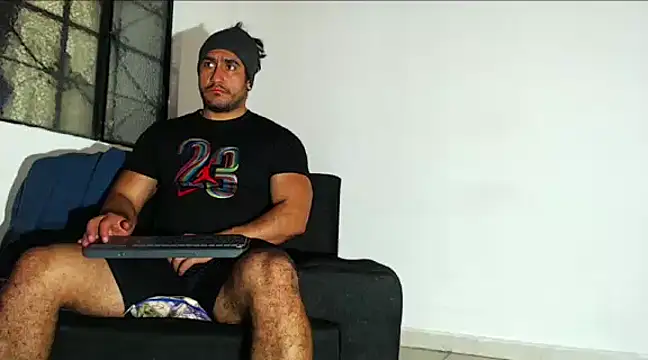 willian m777 online show from January 16, 5:42 am