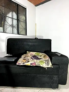 willian m777 online show from October 4, 4:21 am