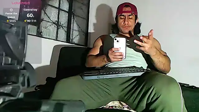 willian m777 online show from December 4, 4:22 am