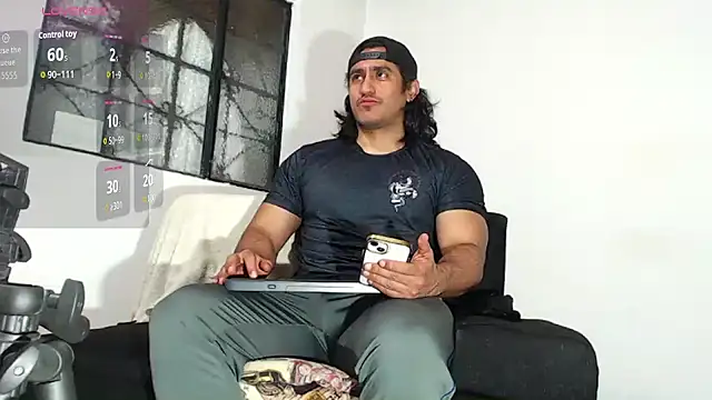 willian m777 online show from February 8, 3:10 am