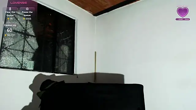 Snapshot of willian_m777 chatting on May 10, 4:17 am willian m777 online show from May 10, 4:17 am