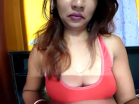 cutesoma2 online show from September 17, 7:04 pm