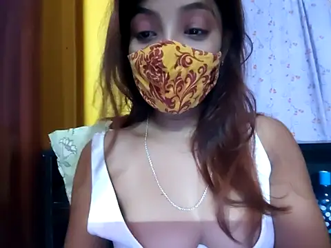 cutesoma2 online show from September 19, 6:08 pm