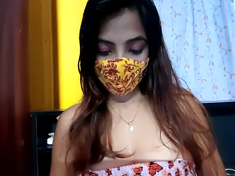 cutesoma2 online show from October 16, 5:36 pm