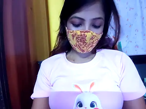 cutesoma2 online show from October 28, 5:59 pm