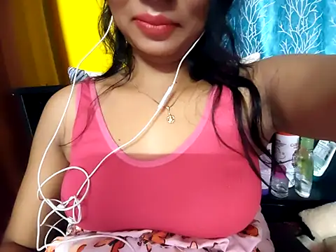 cutesoma2 online show from May 8, 7:19 pm