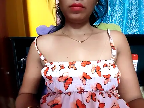 cutesoma2 online show from May 15, 7:54 pm