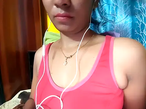 cutesoma2 online show from May 16, 5:23 pm