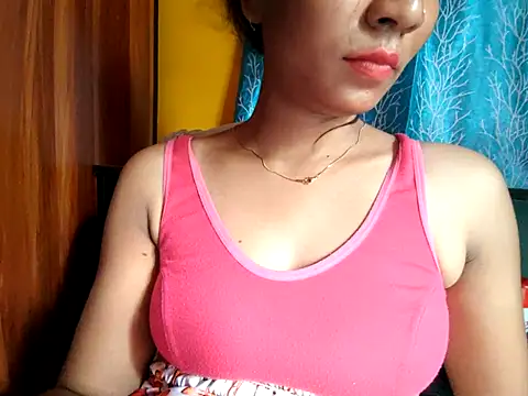 cutesoma2 online show from May 21, 9:49 am