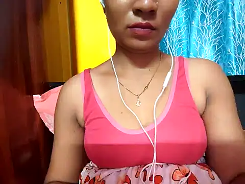 cutesoma2 online show from June 18, 11:14 am