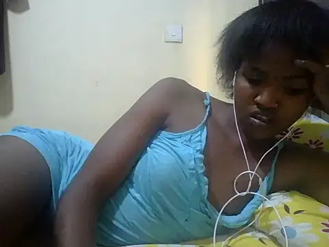 pretty cool online show from December 20, 8:06 am