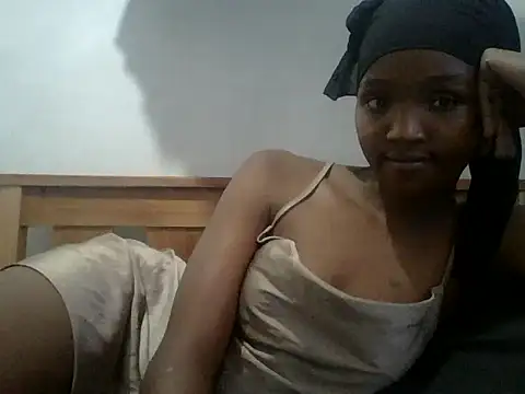 pretty cool online show from March 7, 8:56 am