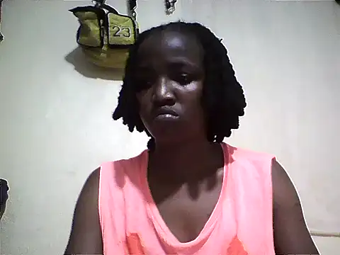 pretty cool online show from September 18, 10:56 pm