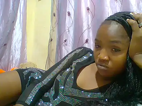 pretty cool online show from February 24, 6:00 am