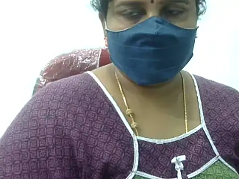 Snapshot of Vennela-1-Telugu chatting on December 6, 4:47 am Vennela-1-Telugu online show from December 6, 4:47 am