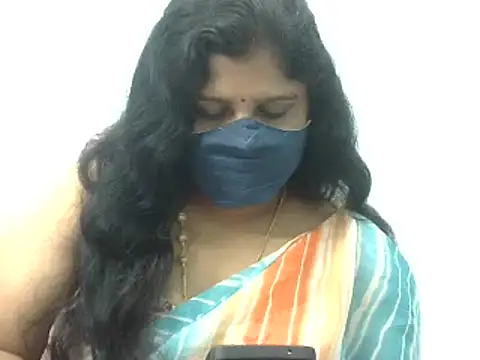 Snapshot of Vennela-1-Telugu chatting on December 6, 8:05 am Vennela-1-Telugu online show from December 6, 8:05 am