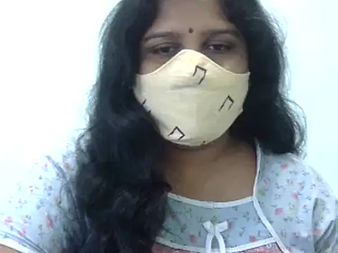 Snapshot of Vennela-1-Telugu chatting on December 12, 9:51 am Vennela-1-Telugu online show from December 12, 9:51 am