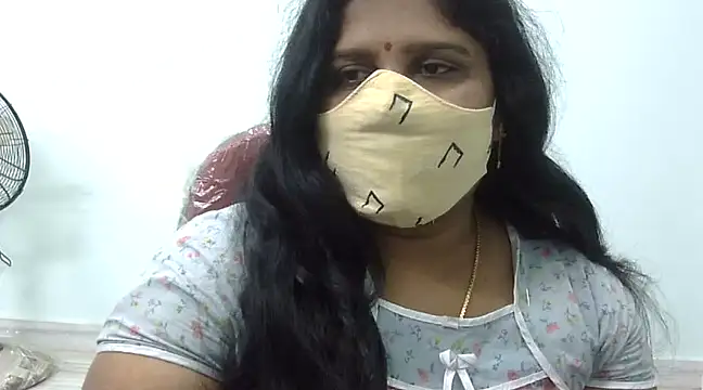 Snapshot of Vennela-1-Telugu chatting on December 16, 3:32 pm Vennela-1-Telugu online show from December 16, 3:32 pm