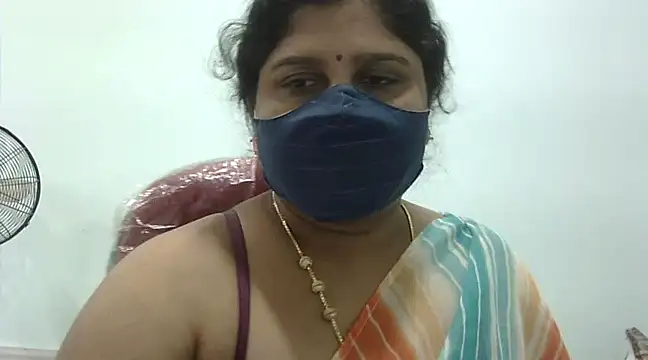 Snapshot of Vennela-1-Telugu chatting on December 25, 11:00 am Vennela-1-Telugu online show from December 25, 11:00 am